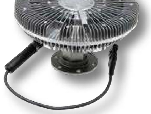 [AMAT3-194997] Cupla pentru ventilator M8