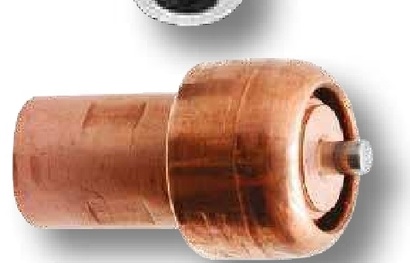 [AMAT3-195430] Set de reparatii - ptr. termostat