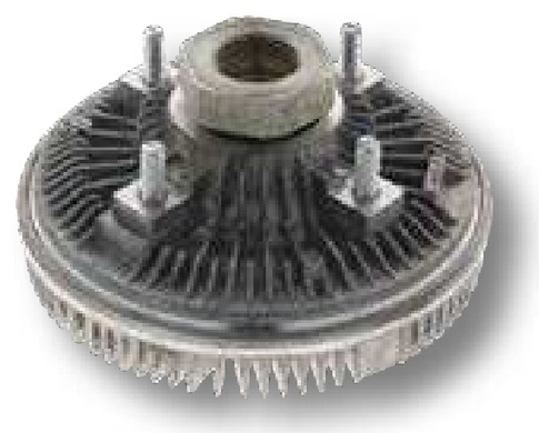 [AMAT3-194998] Cupla ventilator M8