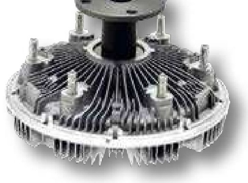 [AMAT3-194999] Cupla ventilator