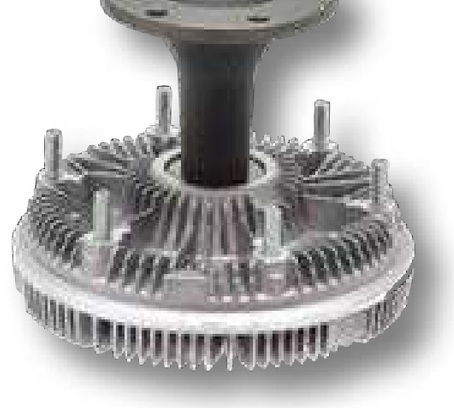 [AMAT3-195001] Cupla ventilator M8