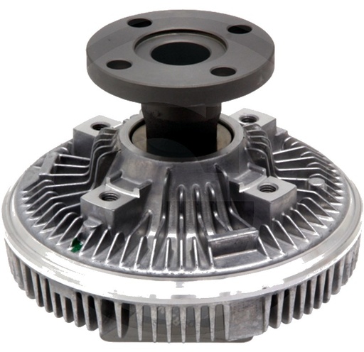 [AMAT3-195435] Cupla ventilator