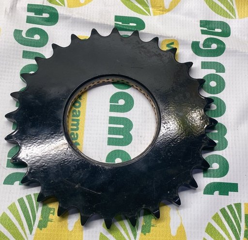 [AMAT1-33271] Pinion 87017555