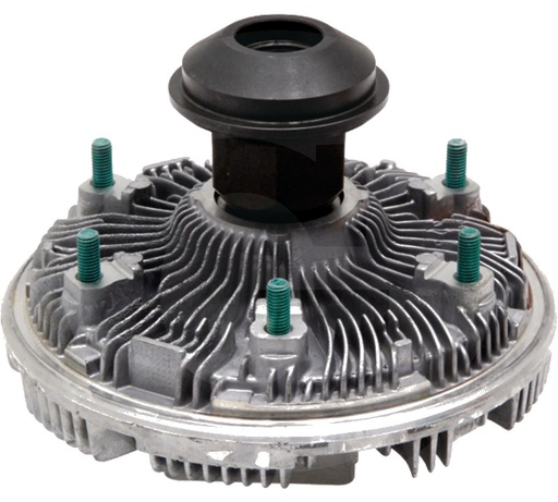 [AMAT3-195439] Cupla pentru ventilator