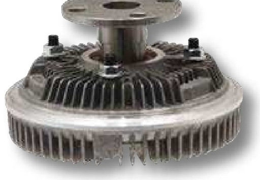 [AMAT3-195440] Cupla pentru ventilator