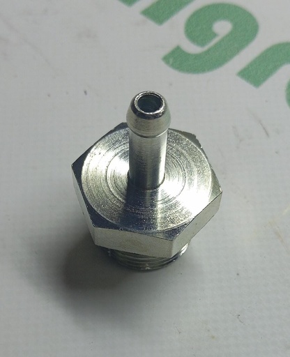 [AMAT1-12026] Senzor 5101334