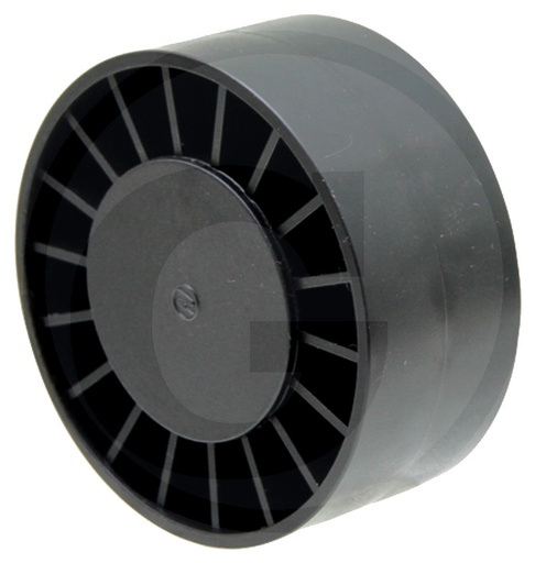[AMAT3-195008] Rola de tensionare - ptr. instalatie pneumatica