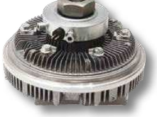 [AMAT3-195441] Cupla ventilator
