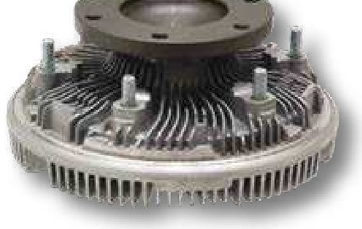 [AMAT3-195442] Cupla pentru ventilator