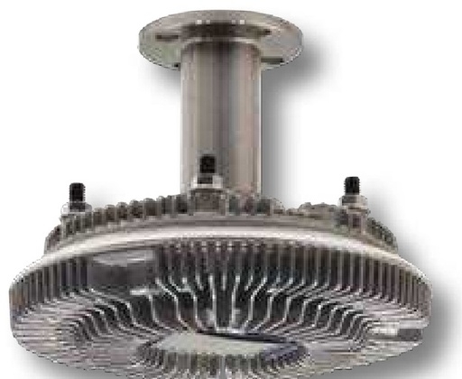 [AMAT3-195443] Cupla pentru ventilator