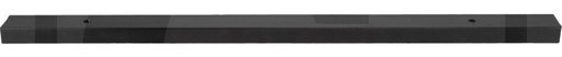 [AMAT3-196512] Sina 790 mm