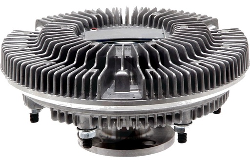 [AMAT3-195444] Cupla pentru ventilator
