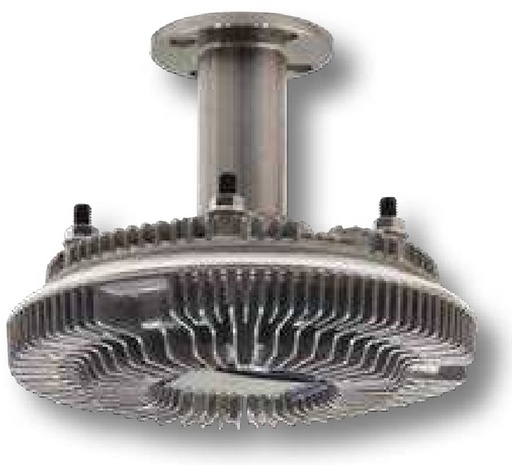[AMAT3-195446] Cupla pentru ventilator