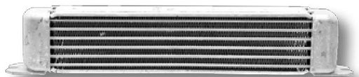 [AMAT3-195015] Radiator ulei