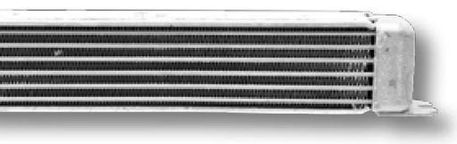[AMAT3-195019] Furtun de presiune 820 mm