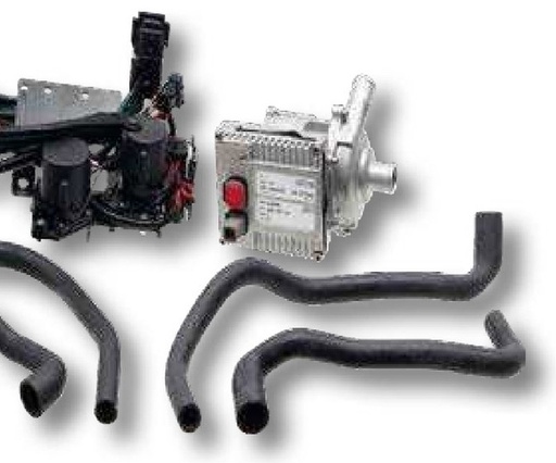 [AMAT3-195453] Pompa electrica de apa - Doar pentru transmisie Autopower