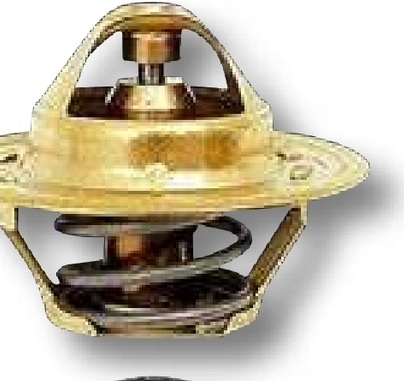 [AMAT3-195457] Termostat