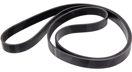 [AMAT3-195462] Curea 2230 mm
