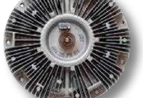 [AMAT3-195032] Cupla ventilator