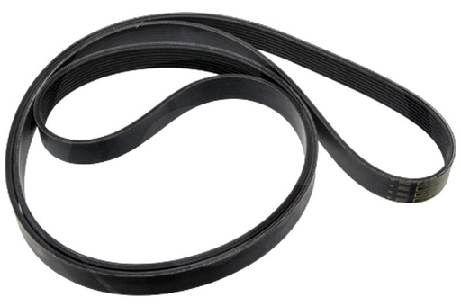 [AMAT3-195467] Curea 2300 mm