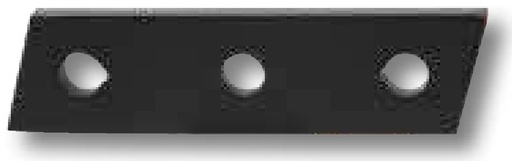 [AMAT3-196542] Dinte 12 x 50 x 196 mm