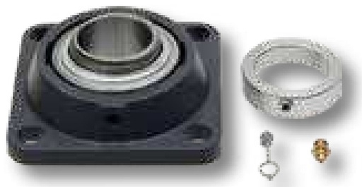 [AMAT3-196546] Lagar de tensionare: - cpl. pentru distribuitoare FL 210
