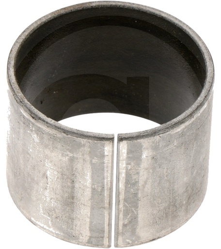 [AMAT3-196548] Bucsa Ø 50 x 55, L = 40 mm