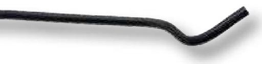 [AMAT3-195482] Furtun