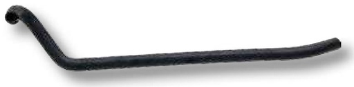 [AMAT3-195488] Furtun