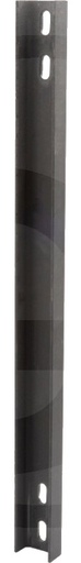 [AMAT3-196561] Sina 733 mm