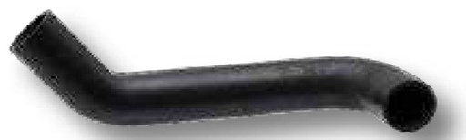 [AMAT3-195058] Furtun de presiune - Radiator / sus