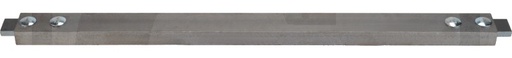 [AMAT3-196563] Sina 865 mm