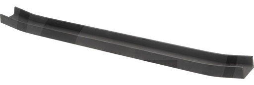[AMAT3-196564] Conveioare 733 mm