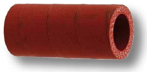 [AMAT3-195061] Manson din cauciuc - Bloc motor- radiator esapament