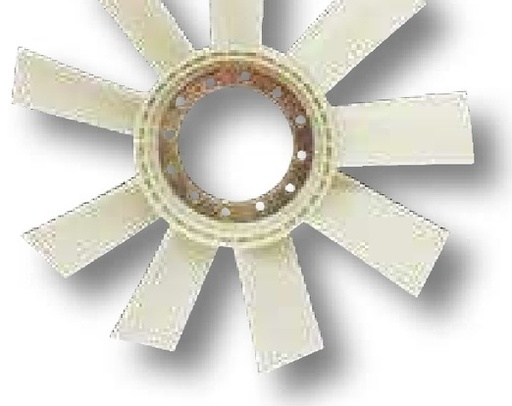 [AMAT3-195063] Ventilator