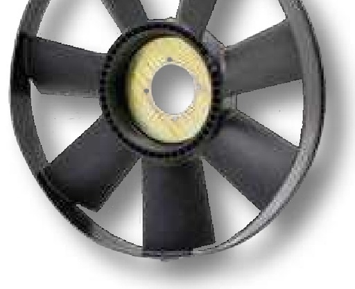 [AMAT3-195066] Ventilator