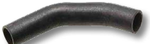 [AMAT3-195502] Furtun apa rece 44 / 45 mm