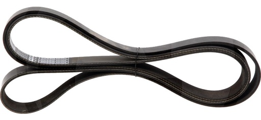 [AMAT3-195504] Curea 2380 mm