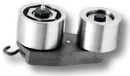 [AMAT3-195074] Dispozitiv de tensionare a curelei de tr