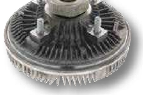 [AMAT3-195075] Cupla ventilator M30 x 2 L
