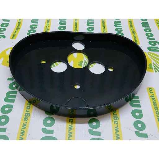 [AMAT1-33272] Cama Dr. 87059146
