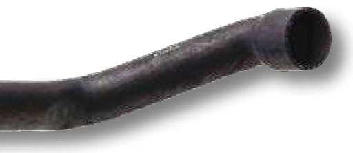 [AMAT3-195507] Furtun