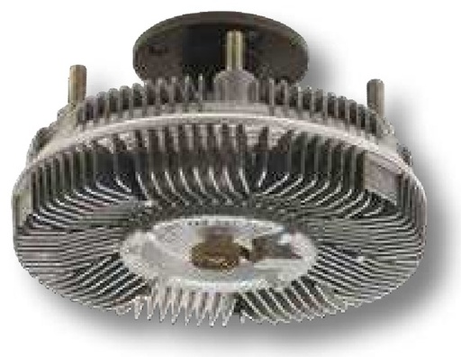 [AMAT3-195078] Cuplaj vasco