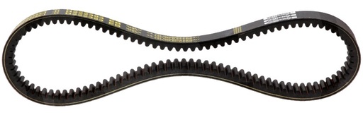 [AMAT3-195510] Curea 1130 mm