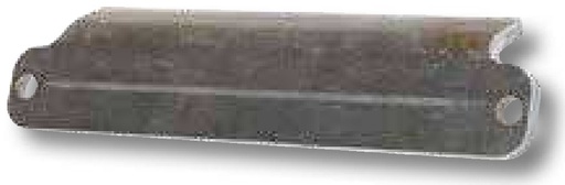 [AMAT3-196584] Largitor 6 x 57,9 x 205 mm