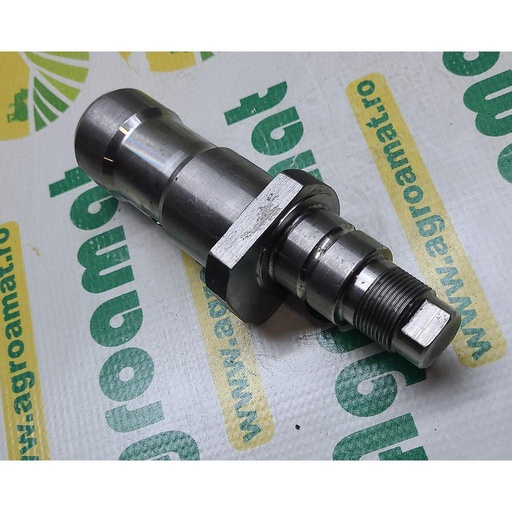 [AMAT1-33275] Ax Org. 84814846