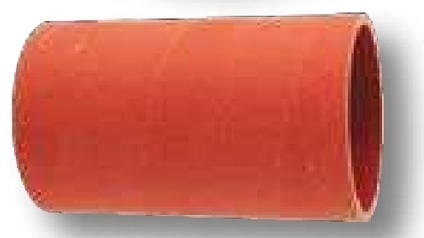 [AMAT3-195088] Furtun - racitor aer de incarcare
