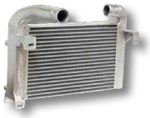 [AMAT3-195095] Radiator cu racire la incarcare