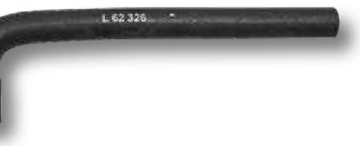 [AMAT3-195528] Furtun 63,5 mm