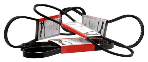 [AMAT3-195534] Curea 1490 mm